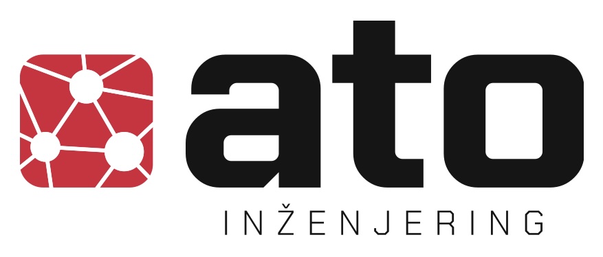 ATO inženjering