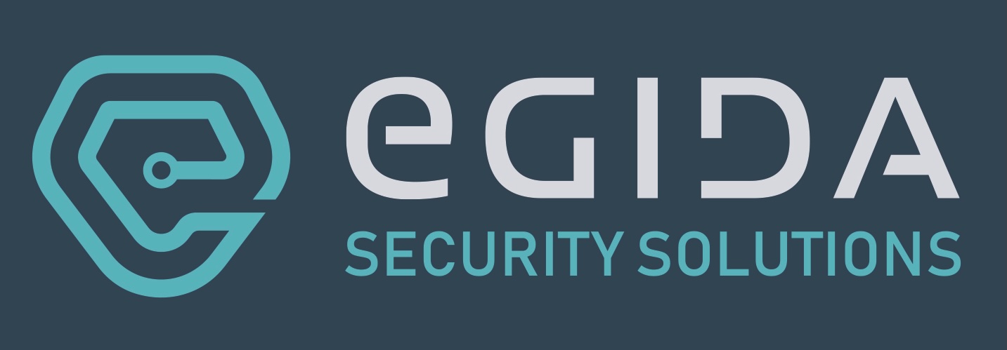 EGIDA Security Solutions